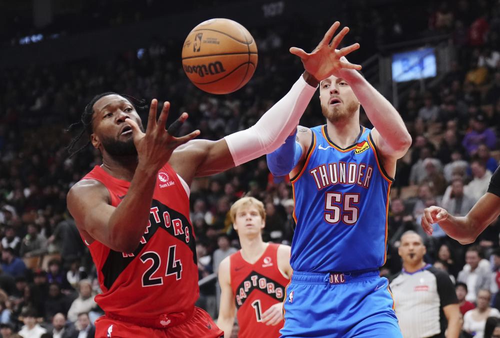 巴黎圣日耳 巴黎圣日耳