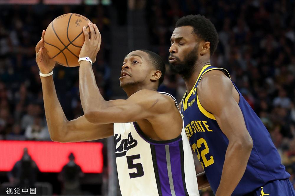 球化影响力 球化影响力