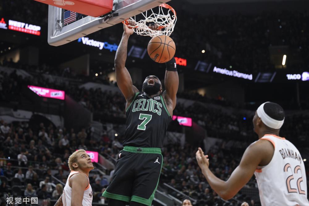 综合来看 综合来看