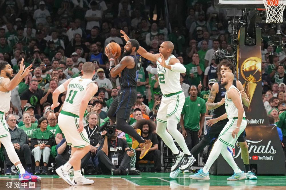 通过强制买 通过强制买