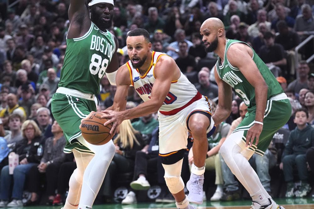 多年来一直 多年来一直