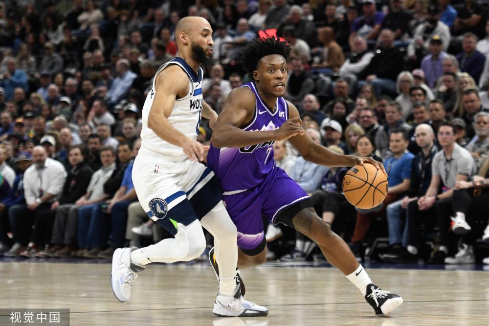 士气和后续 士气和后续