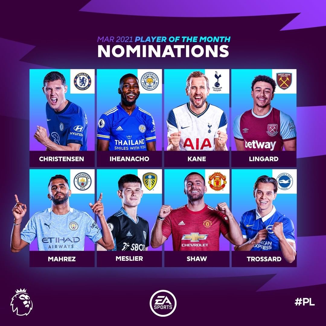 色的领导能 色的领导能