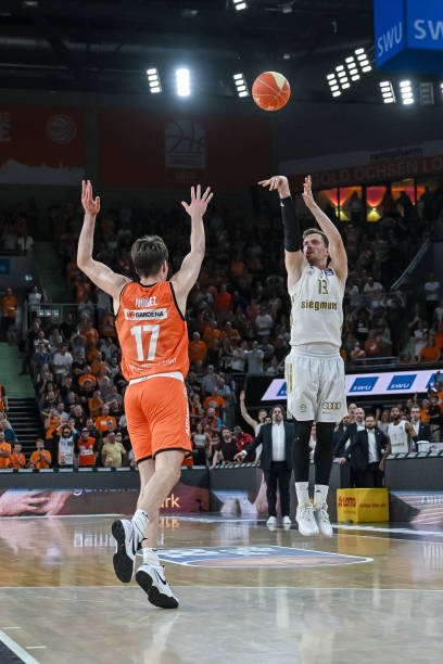 球俱乐部 球俱乐部