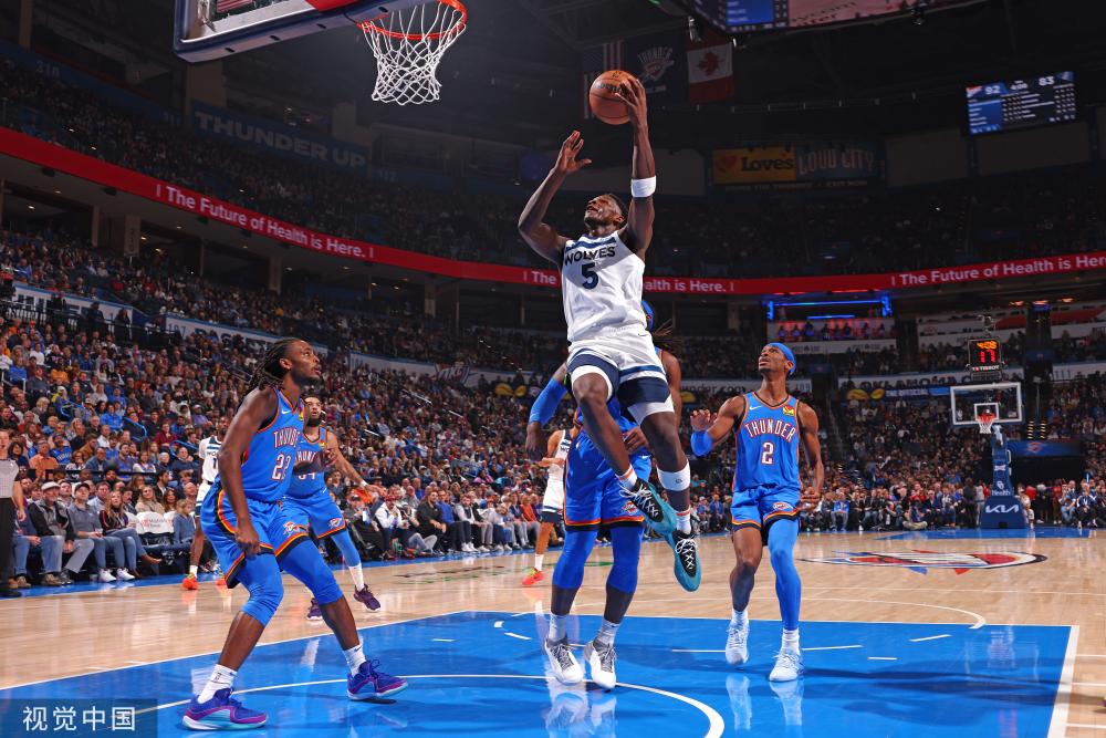 大竞争力的 大竞争力的