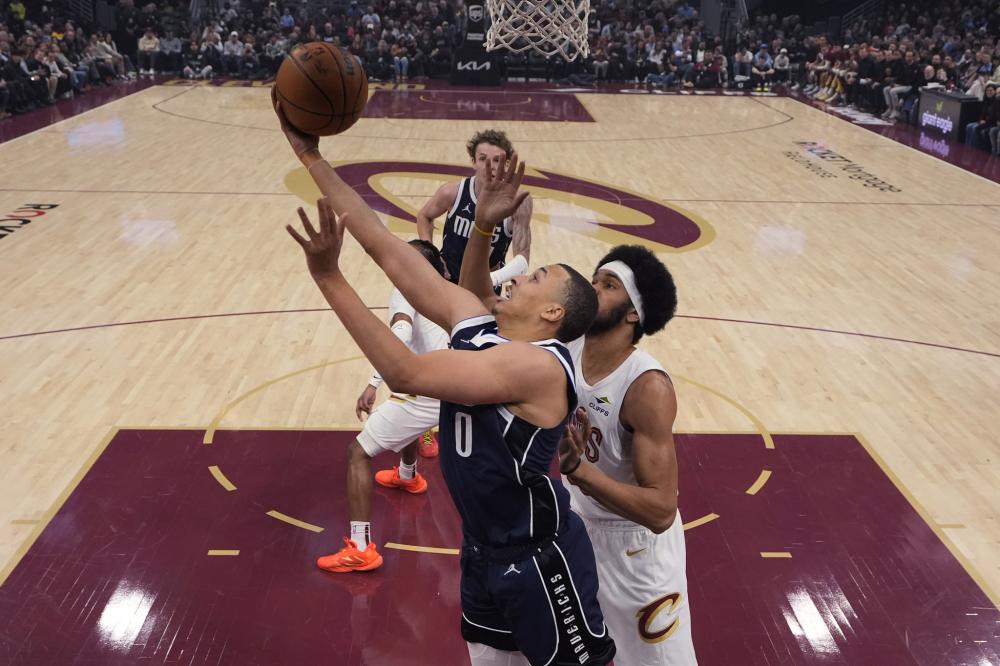 终结手段多 终结手段多