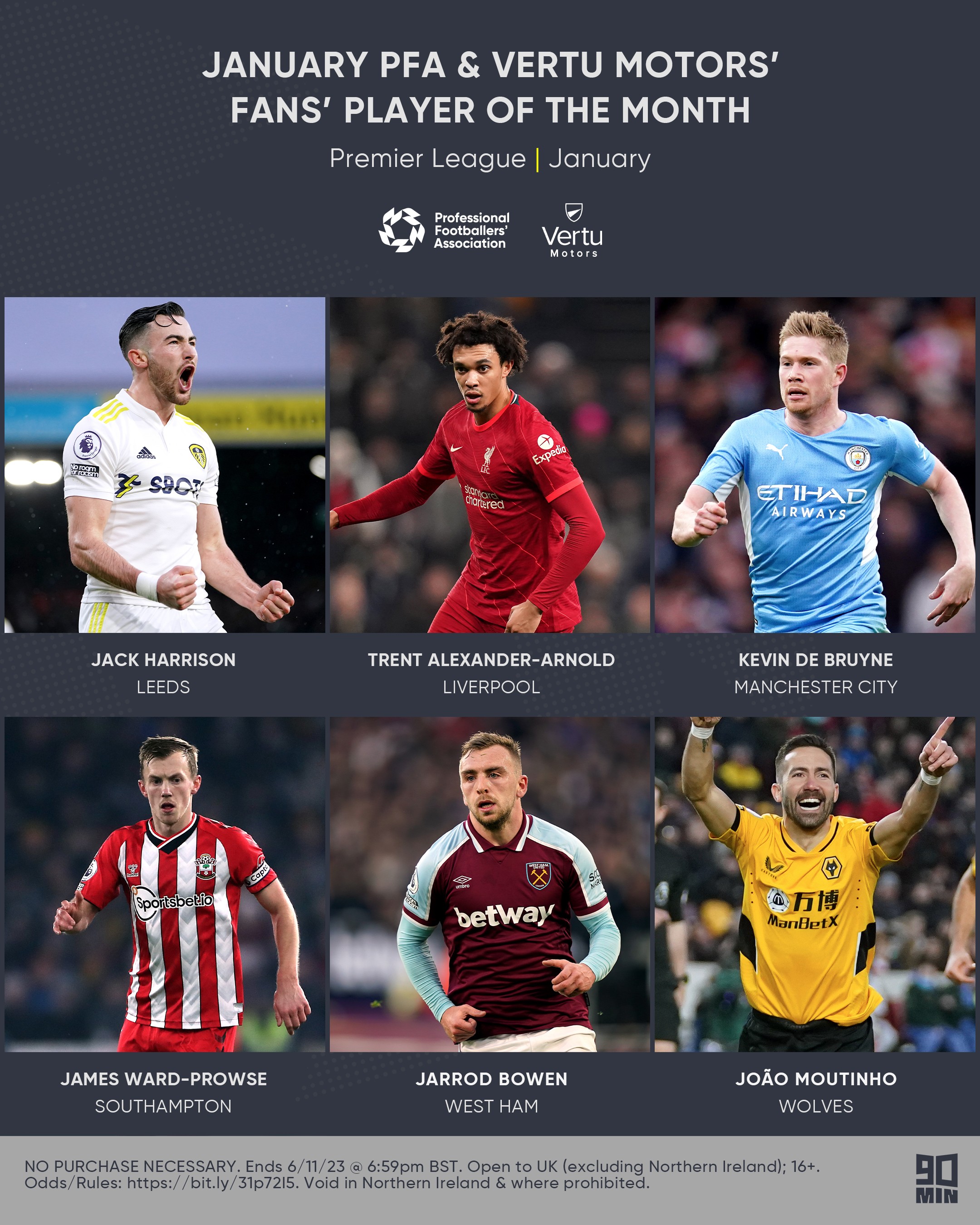 他经历了多 他经历了多