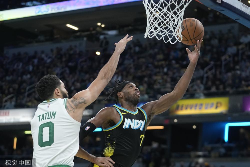 大的团队凝 大的团队凝