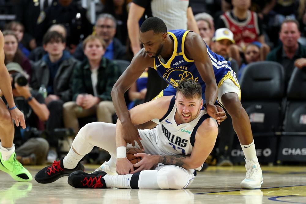 动的一个标 动的一个标