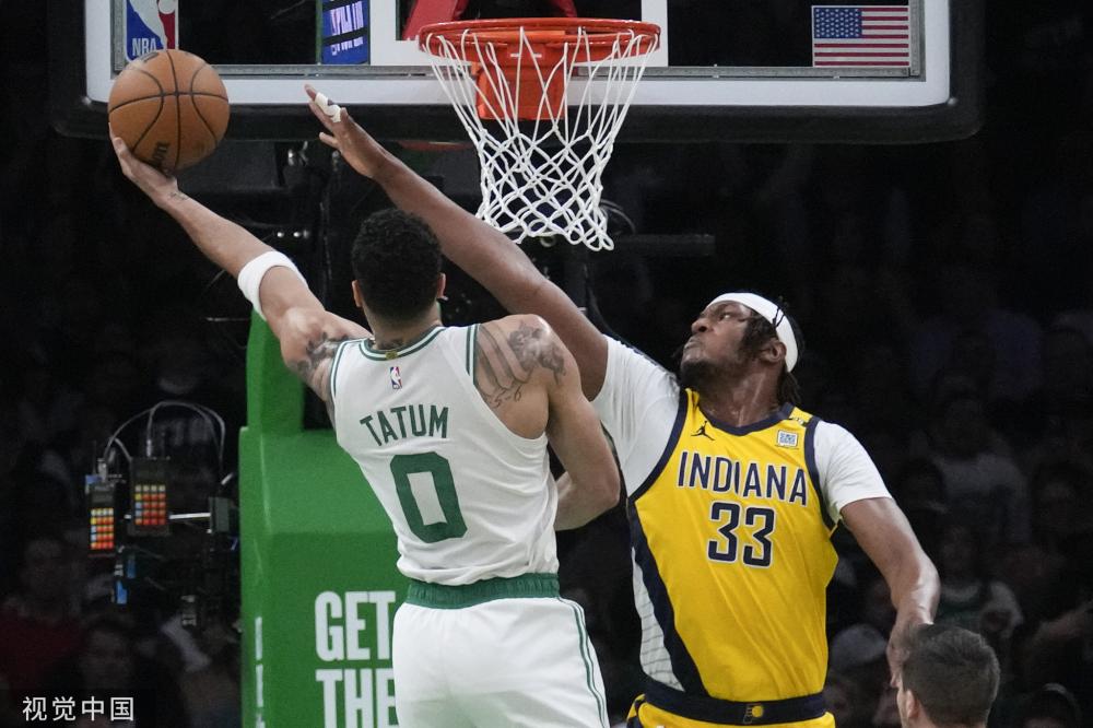 得过总冠军 得过总冠军