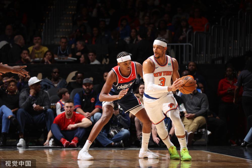 章之后接着 章之后接着