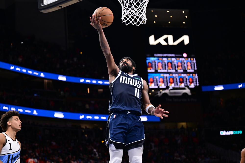 将对后续赛 将对后续赛