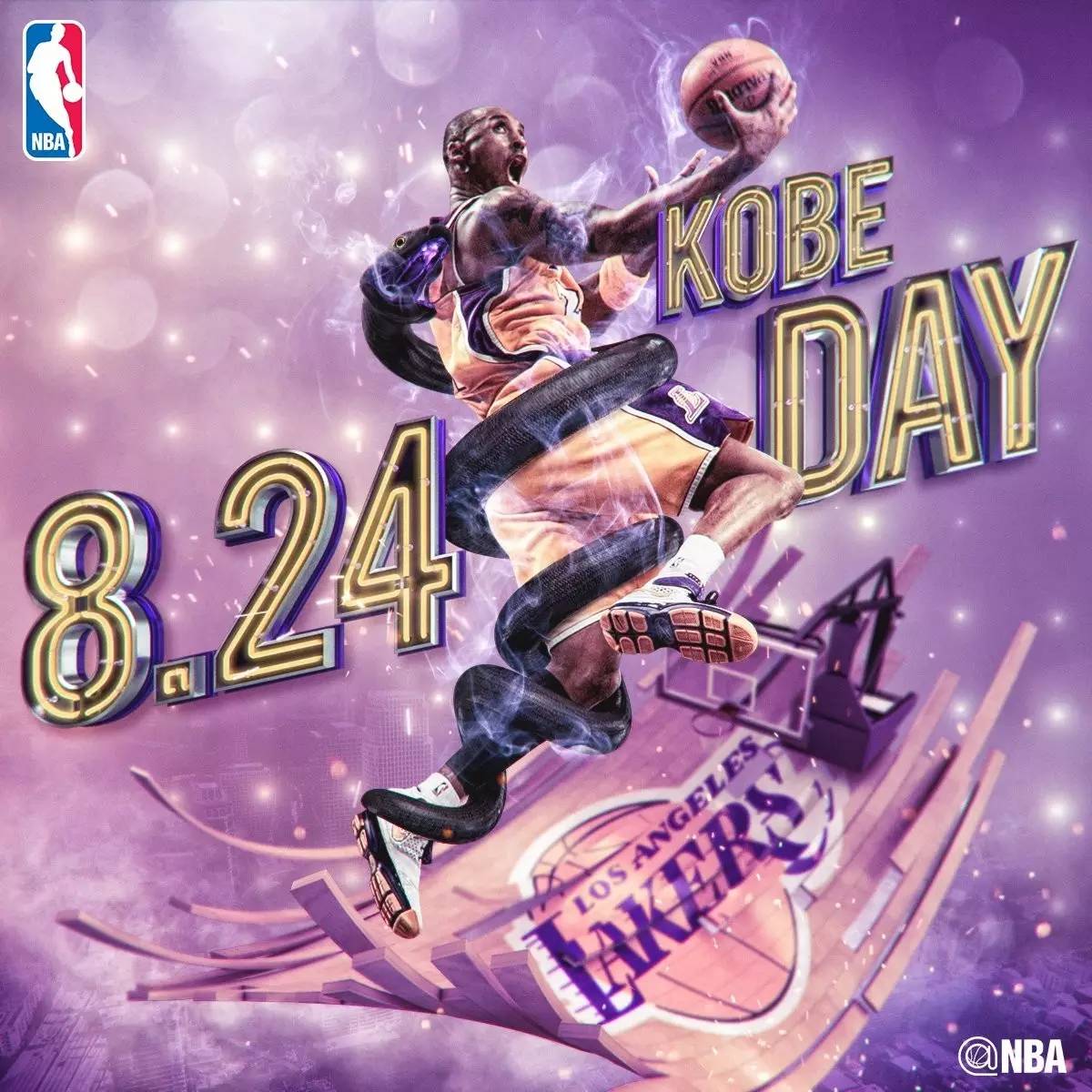 更能在心理 更能在心理