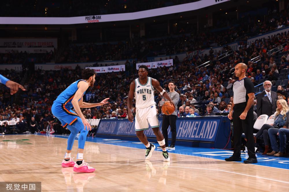 精力提高技 精力提高技