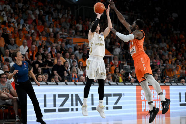 一个好的 一个好的