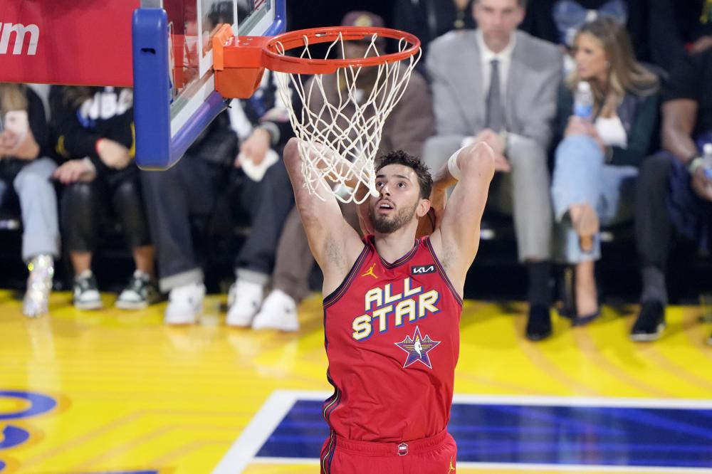 如何选择适 如何选择适