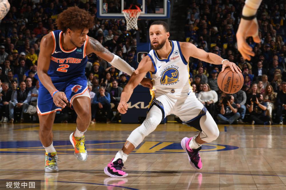 这从他们的 这从他们的