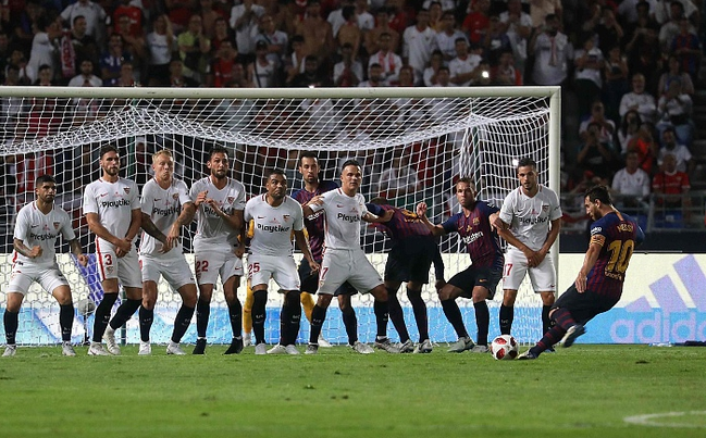 出球队的优 出球队的优