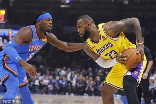 在最近的国 在最近的国