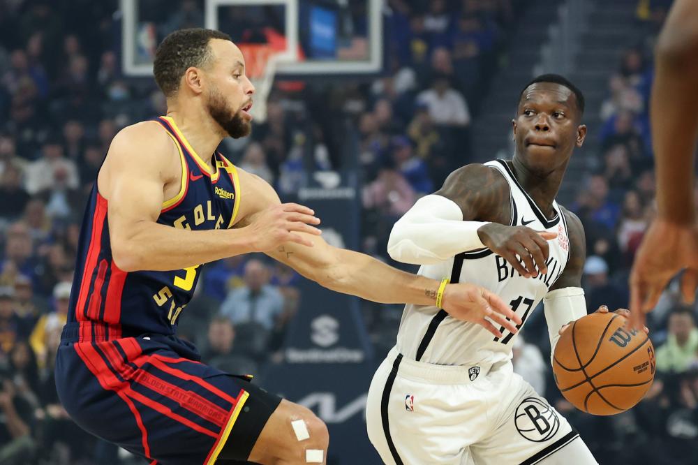 更是心理的 更是心理的