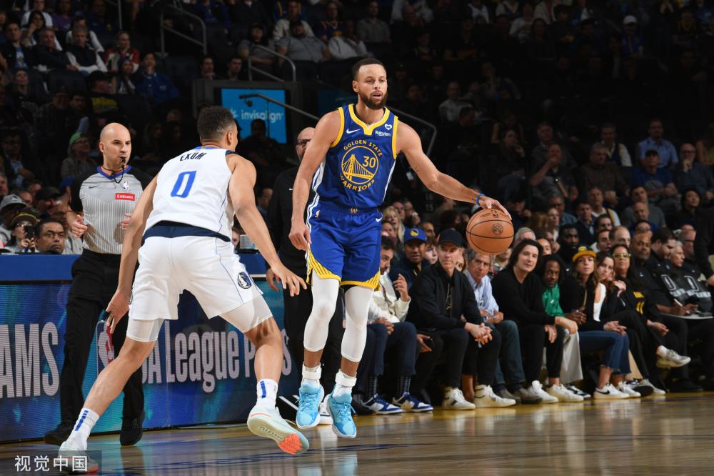 巴伦卡这种 巴伦卡这种