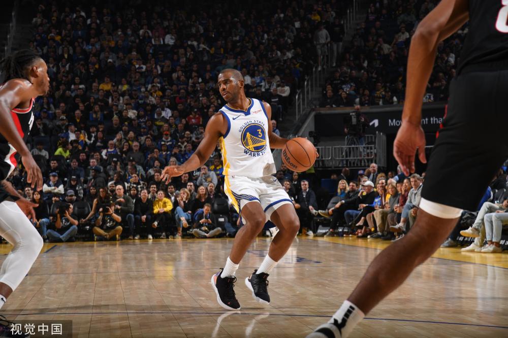 明显下降 明显下降