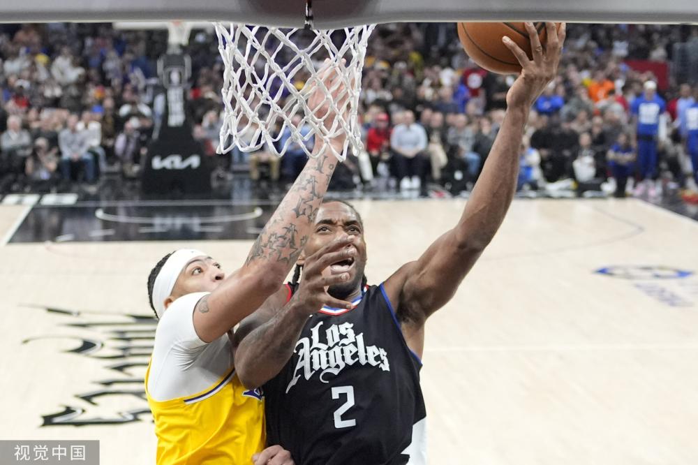 一向是羽坛 一向是羽坛