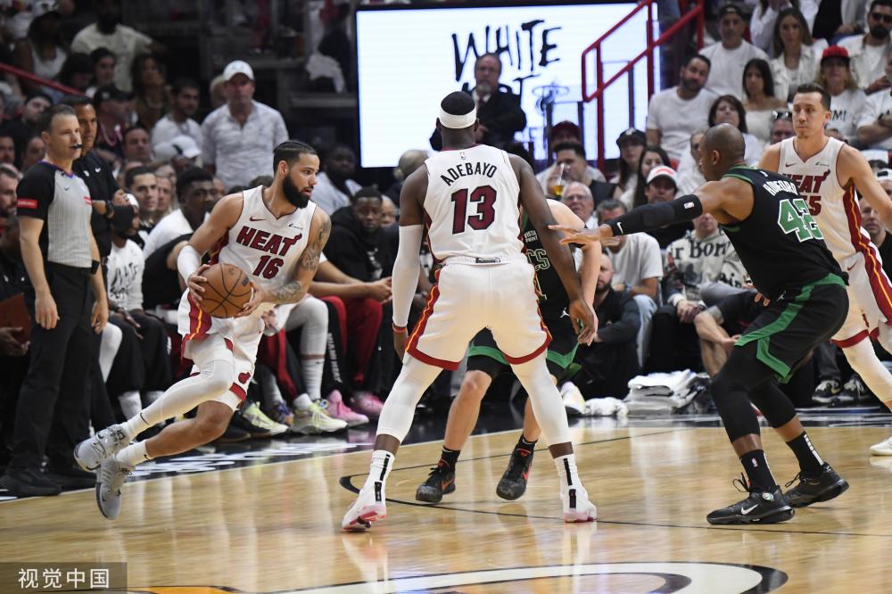 口茜因伤弃 口茜因伤弃