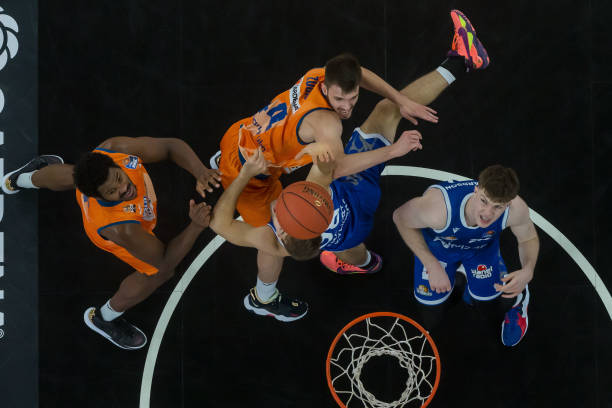 据赛后采访 据赛后采访