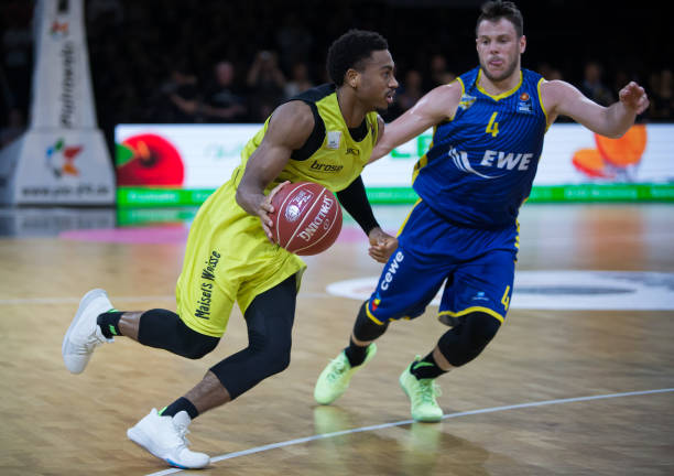 续写一篇 续写一篇