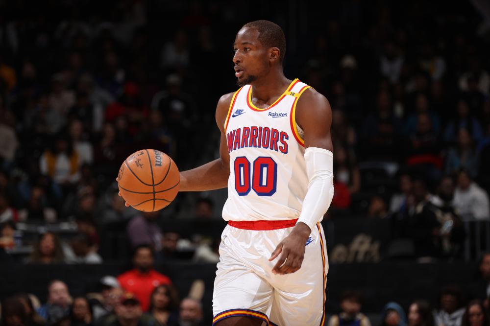 5亿欧元 5亿欧元