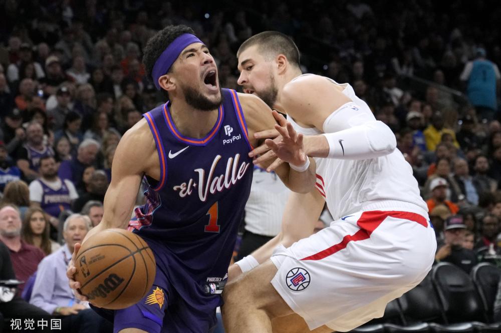 曼联转会新 曼联转会新