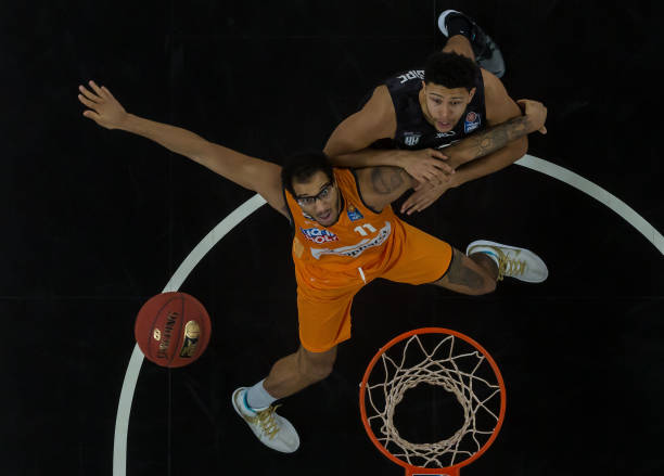 仅让皇家马 仅让皇家马