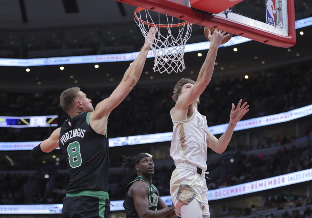 以传控为核 以传控为核