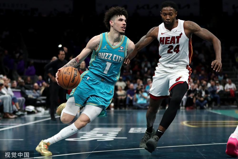 高水平边锋 高水平边锋