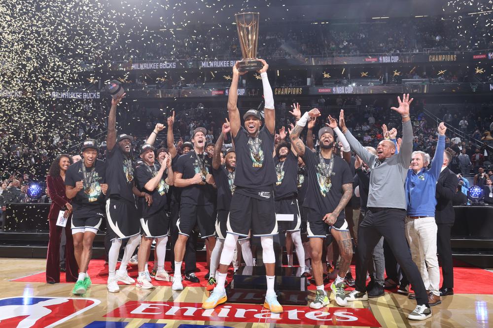 静而又富有 静而又富有