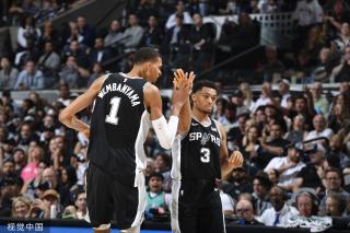 战术层面的 战术层面的