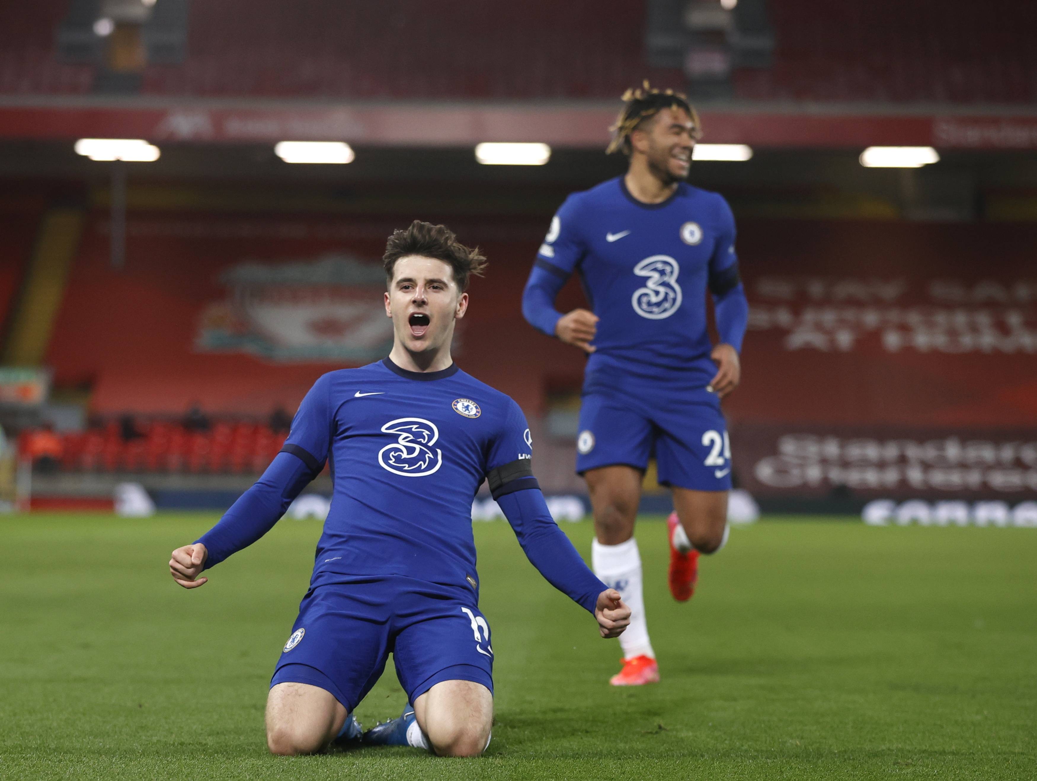 塞尔米诺更 塞尔米诺更