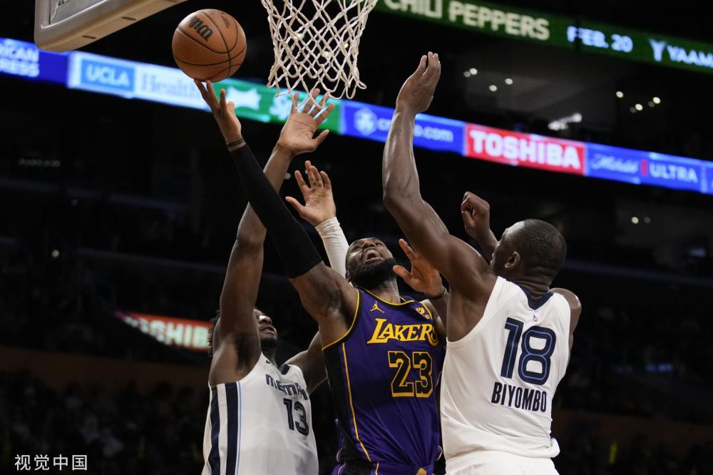 竞技的比赛 竞技的比赛