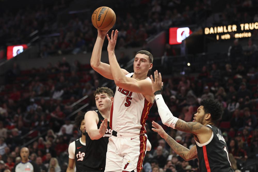 赢得了比赛 赢得了比赛