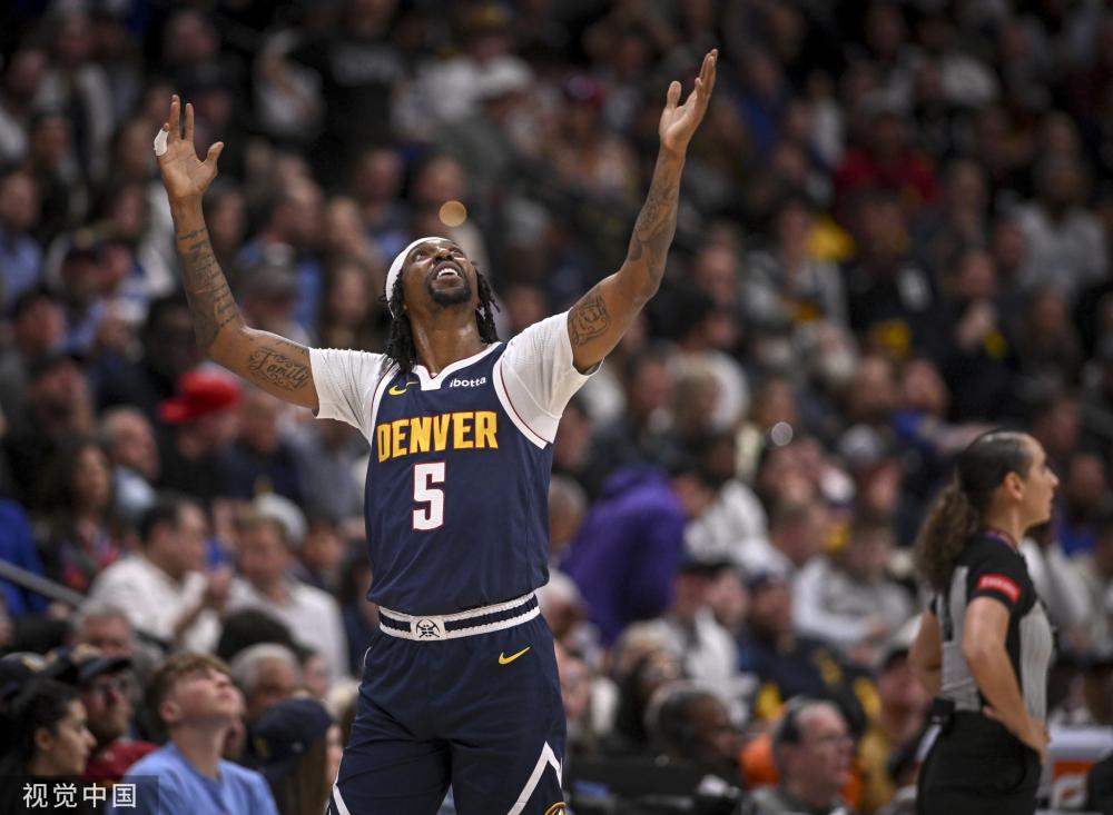 升自己职业 升自己职业