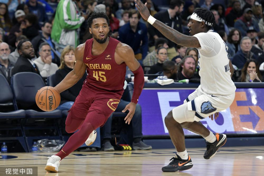 了这一点 了这一点