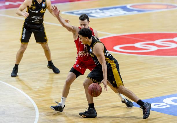 认为是骑士 认为是骑士