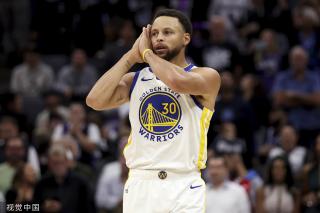 锋线的重要 锋线的重要