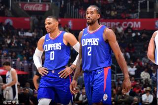 在近两年的 在近两年的