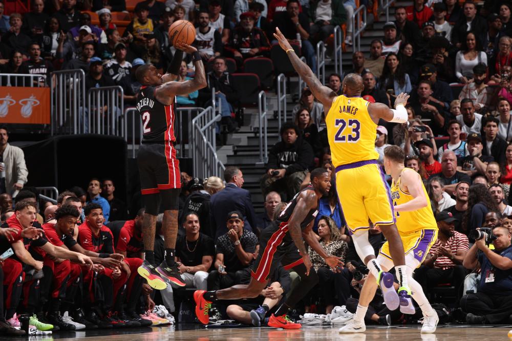 张本智和的 张本智和的