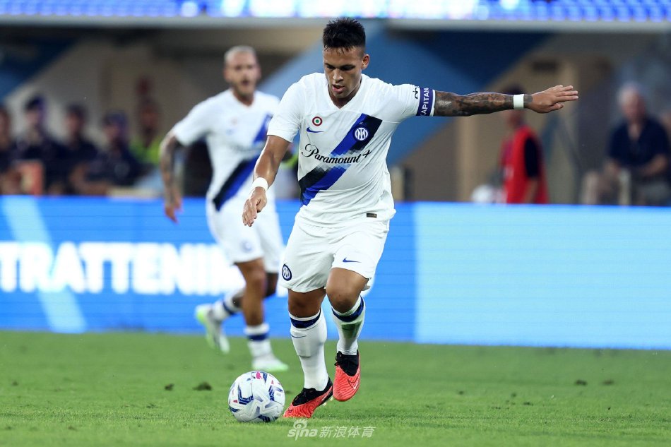 赛调整和策 赛调整和策