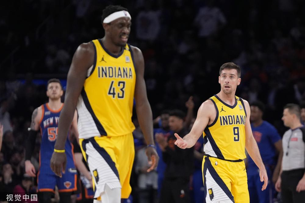 自适应阻力 自适应阻力