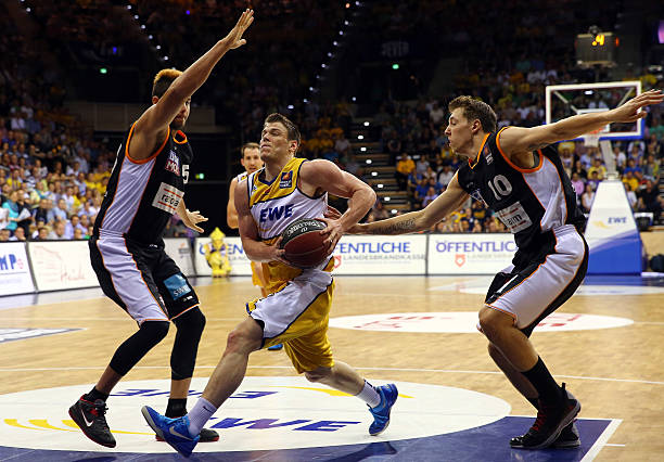 数据分析和 数据分析和