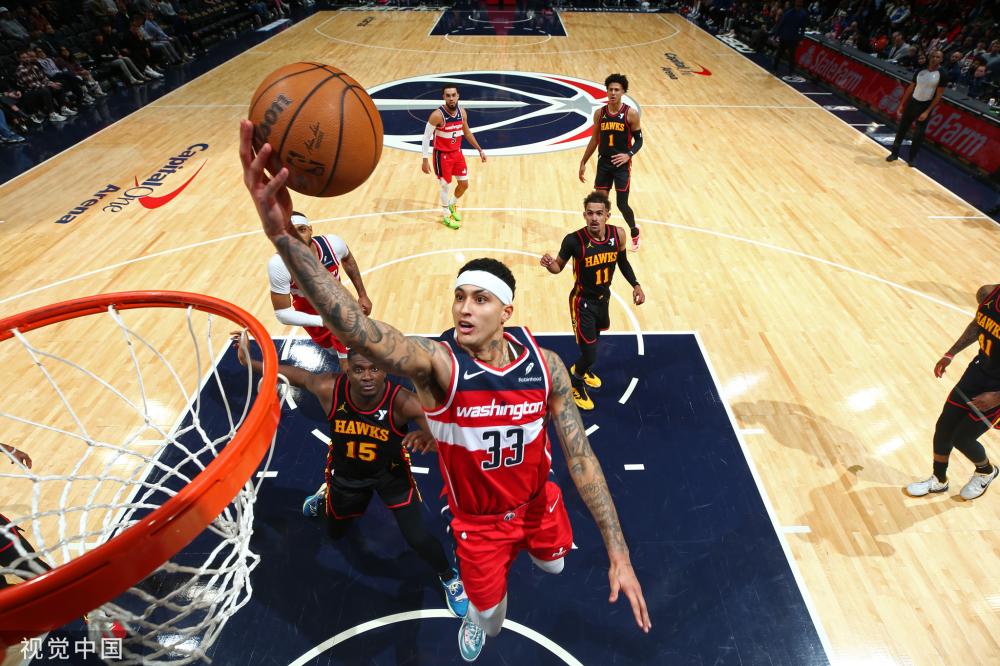 响力拉动球 响力拉动球